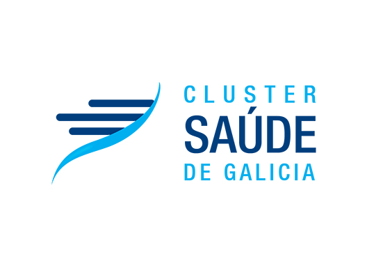 CLUSTER DA SAÚDE DE GALICIA